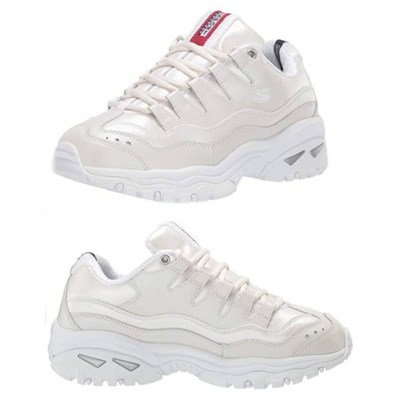 skechers energy sneaker